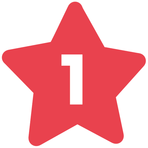 1st 1st