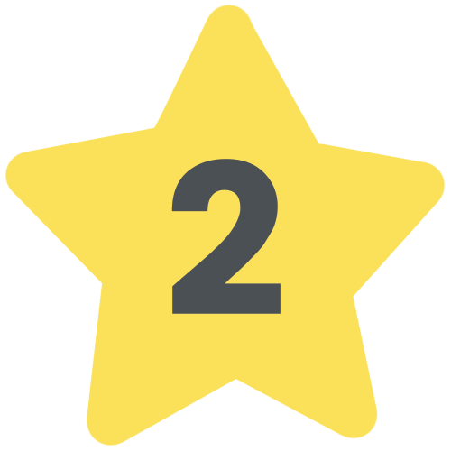 2nd 2nd