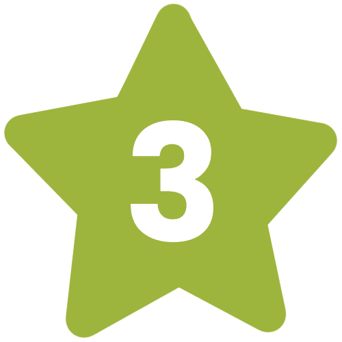 3rd 3rd