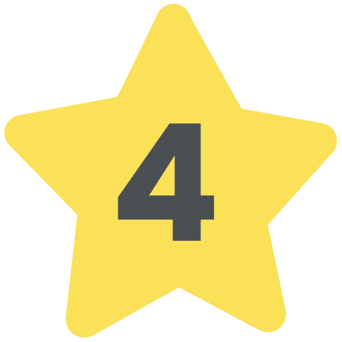 4th 4th