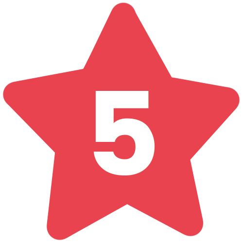 5th 5th