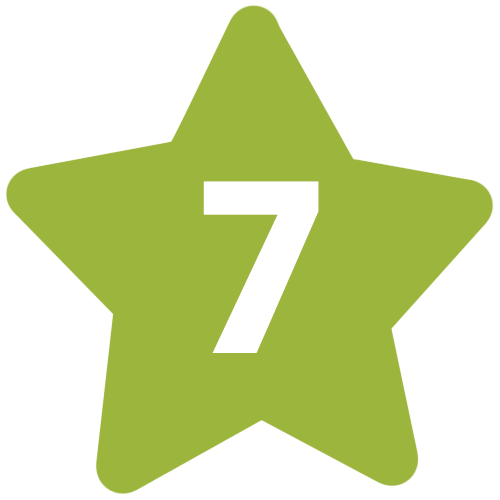 7th 7th