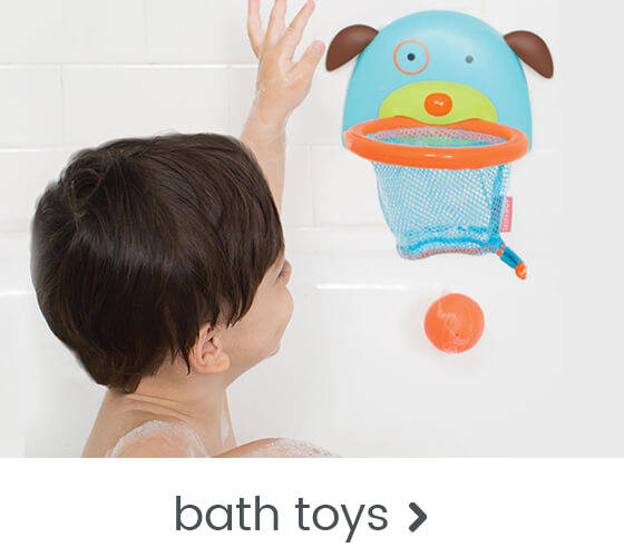 Shop Bath Toys