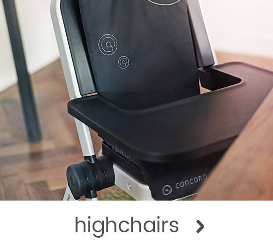 Shop Highchairs