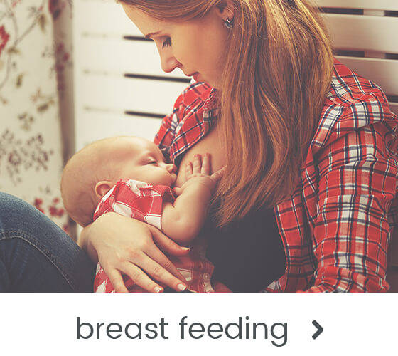 Shop Breast Feeding