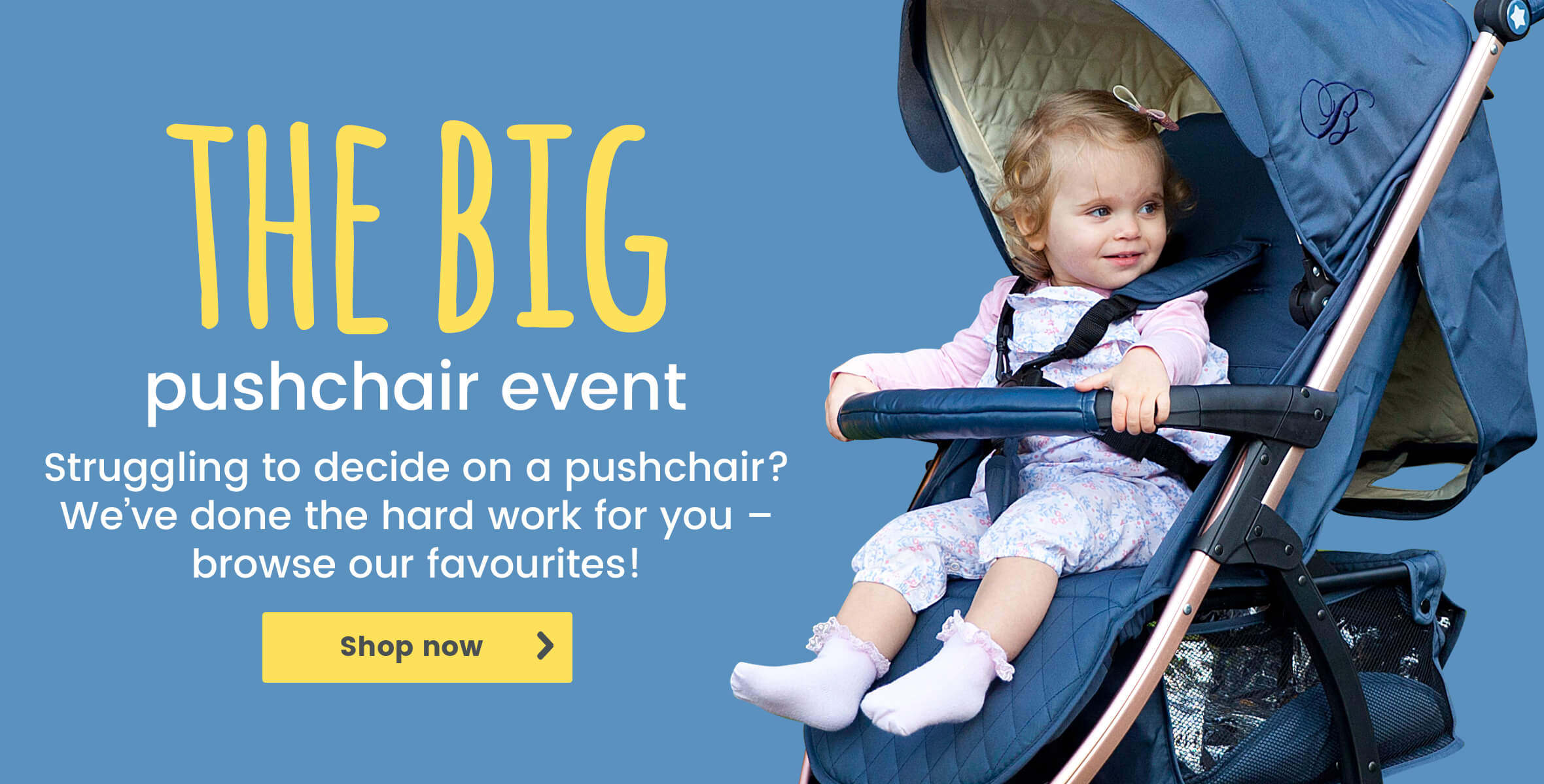 Uber Kids Baby Seats, Prams & Pushchairs