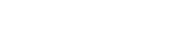 Egg Egg