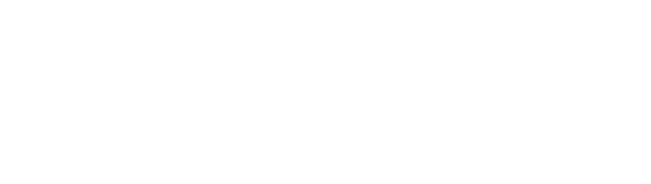 iCandy iCandy
