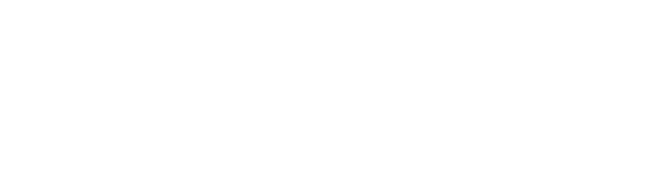 Micralite Micralite