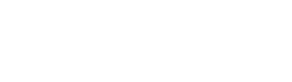 Babystyle Babystyle
