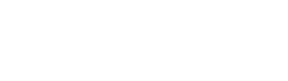 Cosatto Cosatto