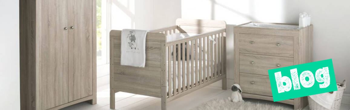East Coast Nursery: Top Tips to Create the Perfect Nursery East Coast Nursery: Top Tips to Create the Perfect Nursery
