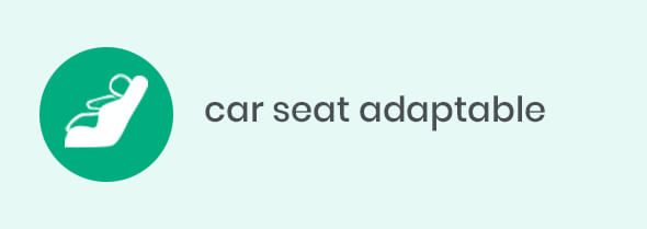 car seat compatible car seat compatible