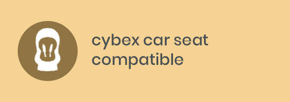 cybex car seat compatible cybex car seat compatible