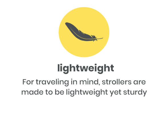 Lightweight Lightweight