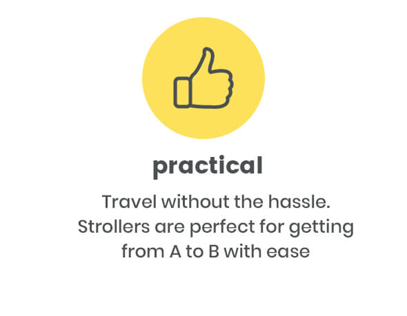 Practical Practical