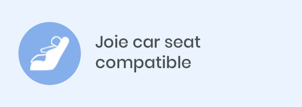 joie car seat compatible joie car seat compatible