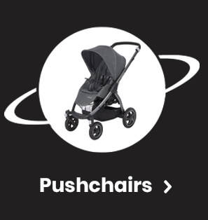 Shop Pushchairs