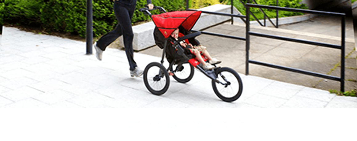 three wheelers