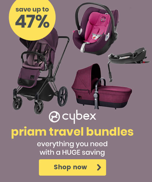 cybex priam sale uk