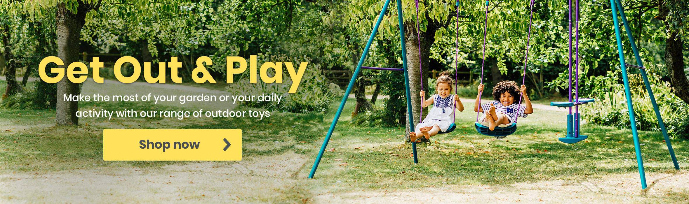 Uber Kids Baby Car Seats, Prams & Pushchairs