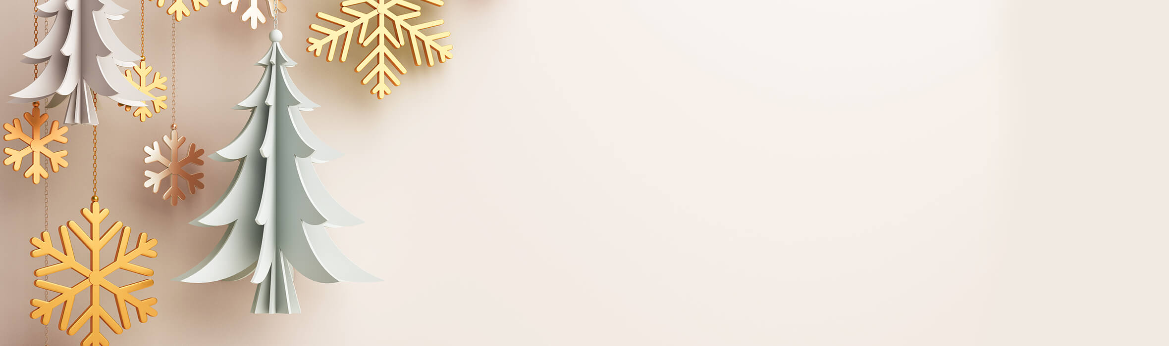 Christmas is coming Christmas is coming