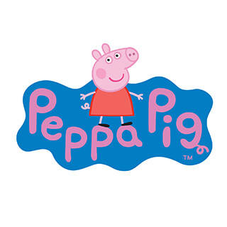 Peppa Pig Peppa Pig