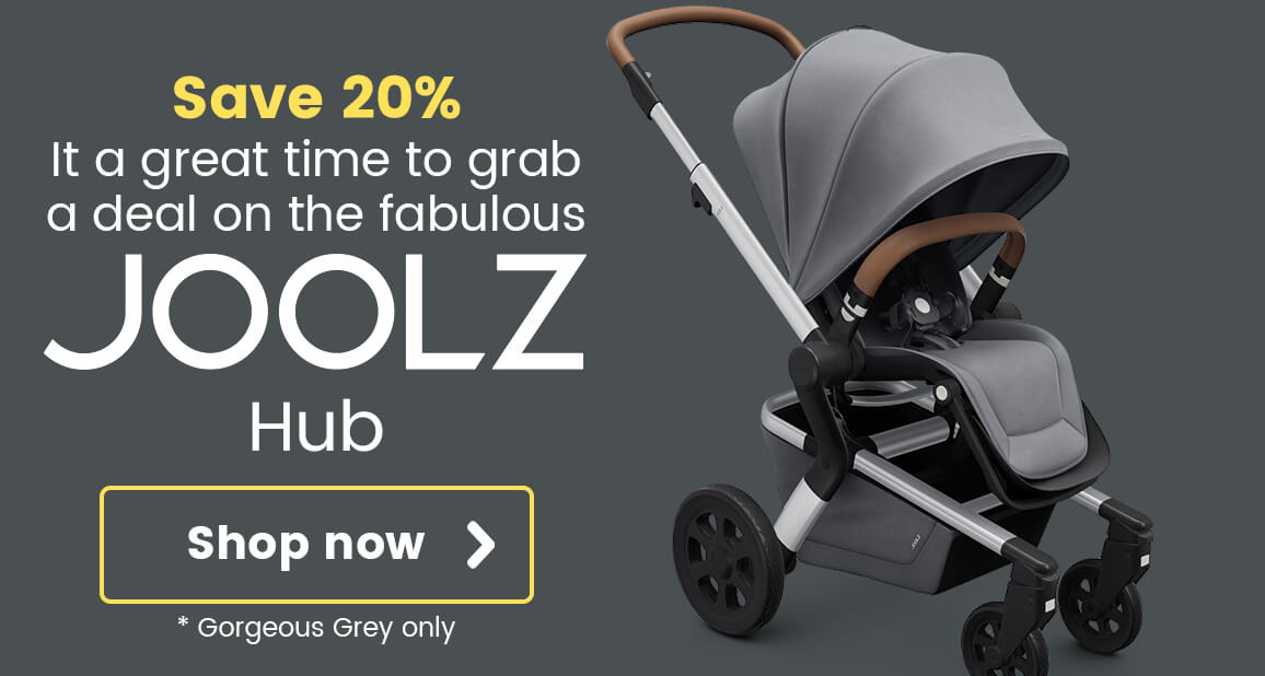 Uber Kids Baby Car Seats, Prams & Pushchairs