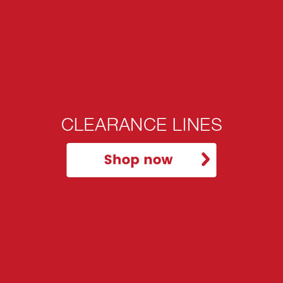 britax clearance