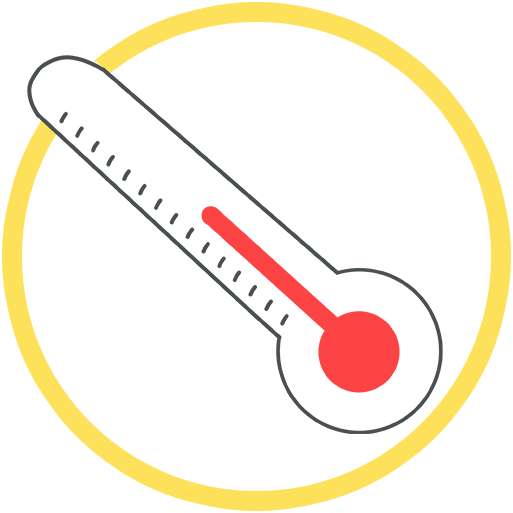regulate your baby's temperature