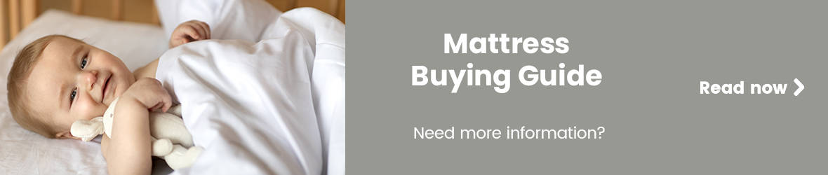 Mattress Buying Guide
