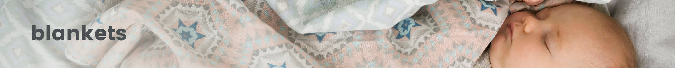 Blankets Blankets