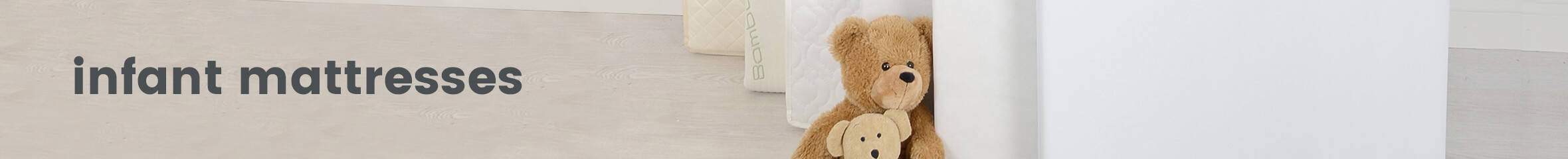 Infant Mattresses Infant Mattresses
